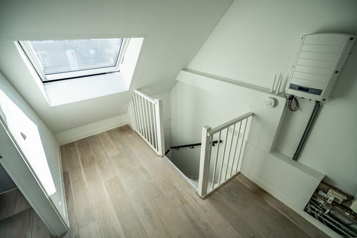 Foto 44 van Barentszrede 21