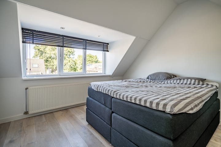 Foto 45 van Barentszrede 21