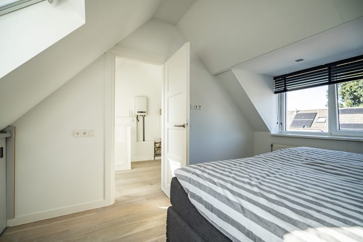 Foto 46 van Barentszrede 21