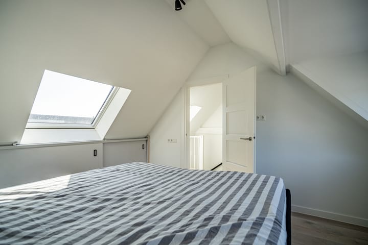 Foto 47 van Barentszrede 21