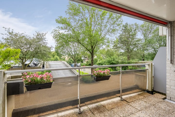 Foto 5 van Ravellaan 3