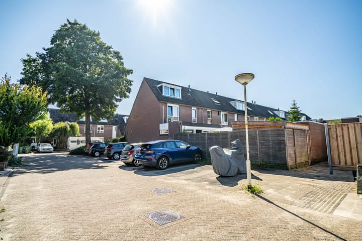 Foto 49 van Barentszrede 21