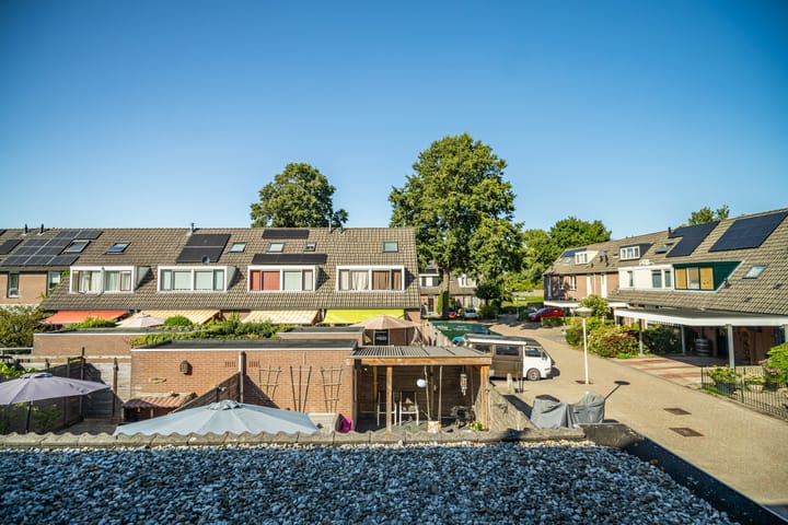 Foto 50 van Barentszrede 21