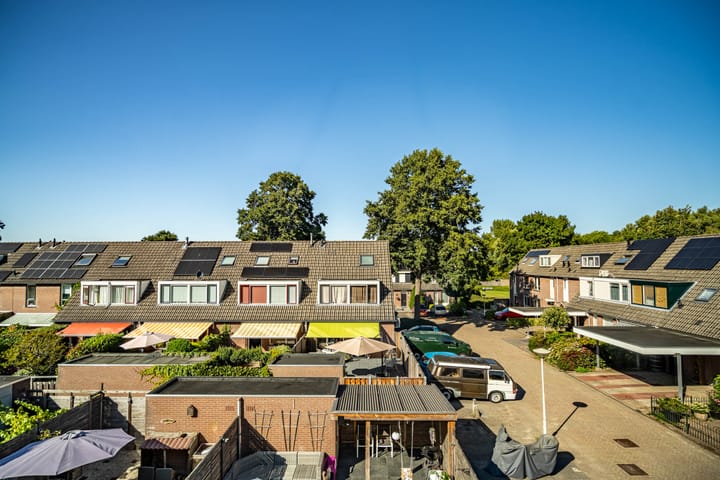 Foto 51 van Barentszrede 21