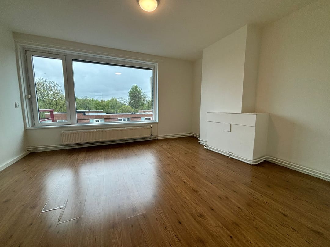 Foto 1 van van Viandenstraat 85