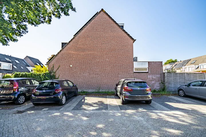 Foto 55 van Barentszrede 21