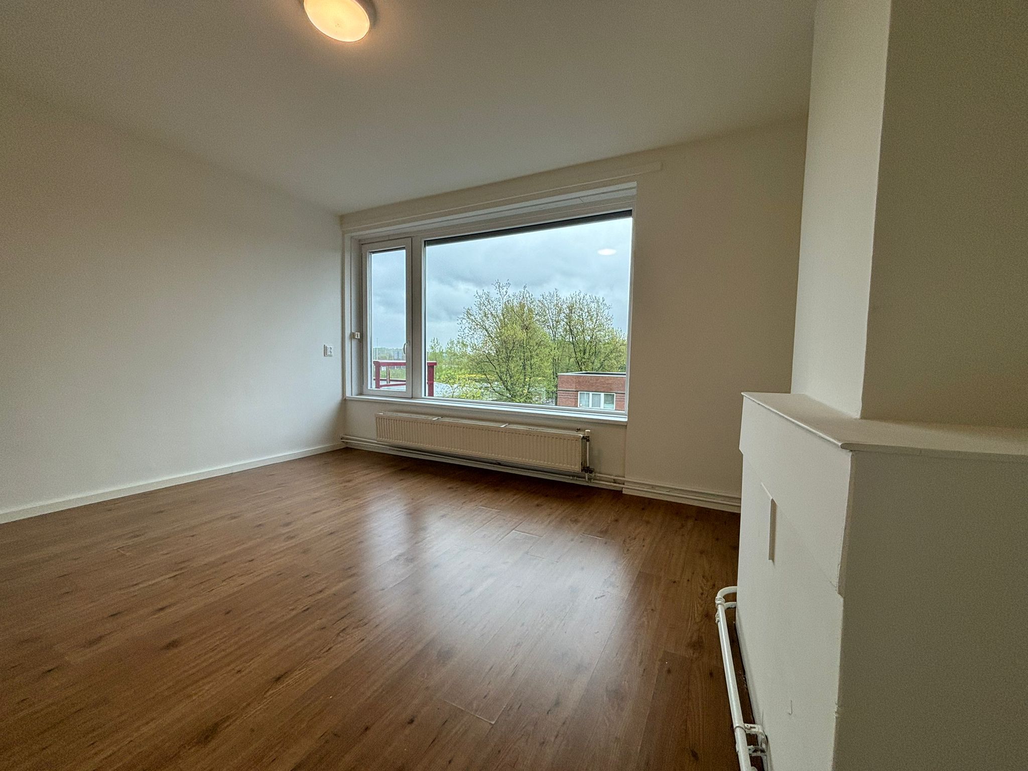 Foto 3 van van Viandenstraat 85