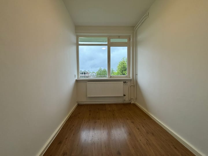 Foto 4 van van Viandenstraat 85