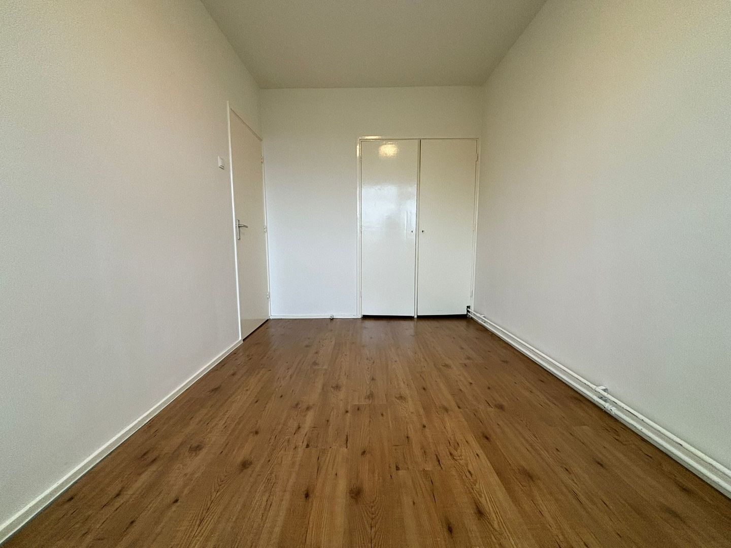 Foto 5 van van Viandenstraat 85