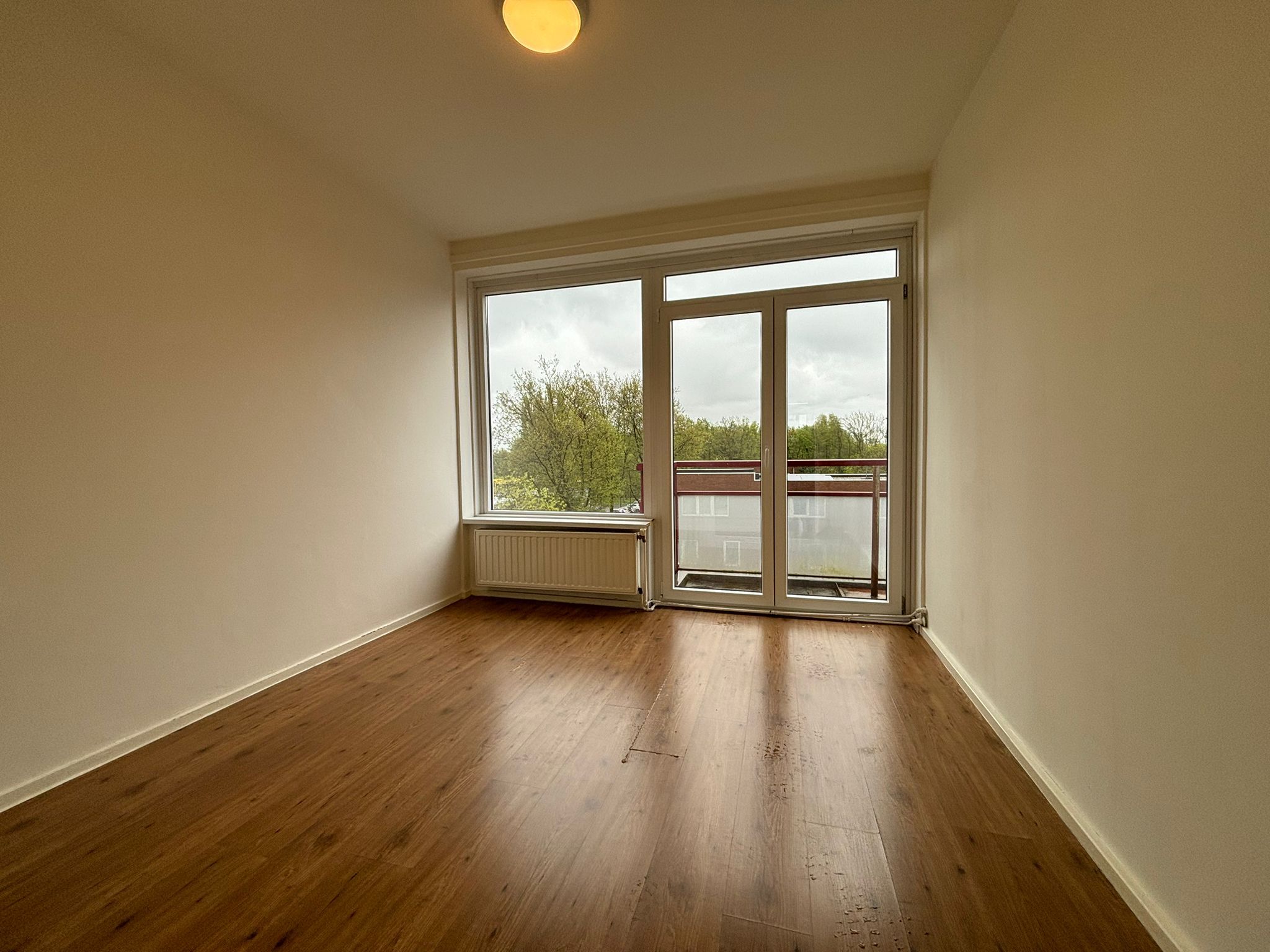 Foto 6 van van Viandenstraat 85