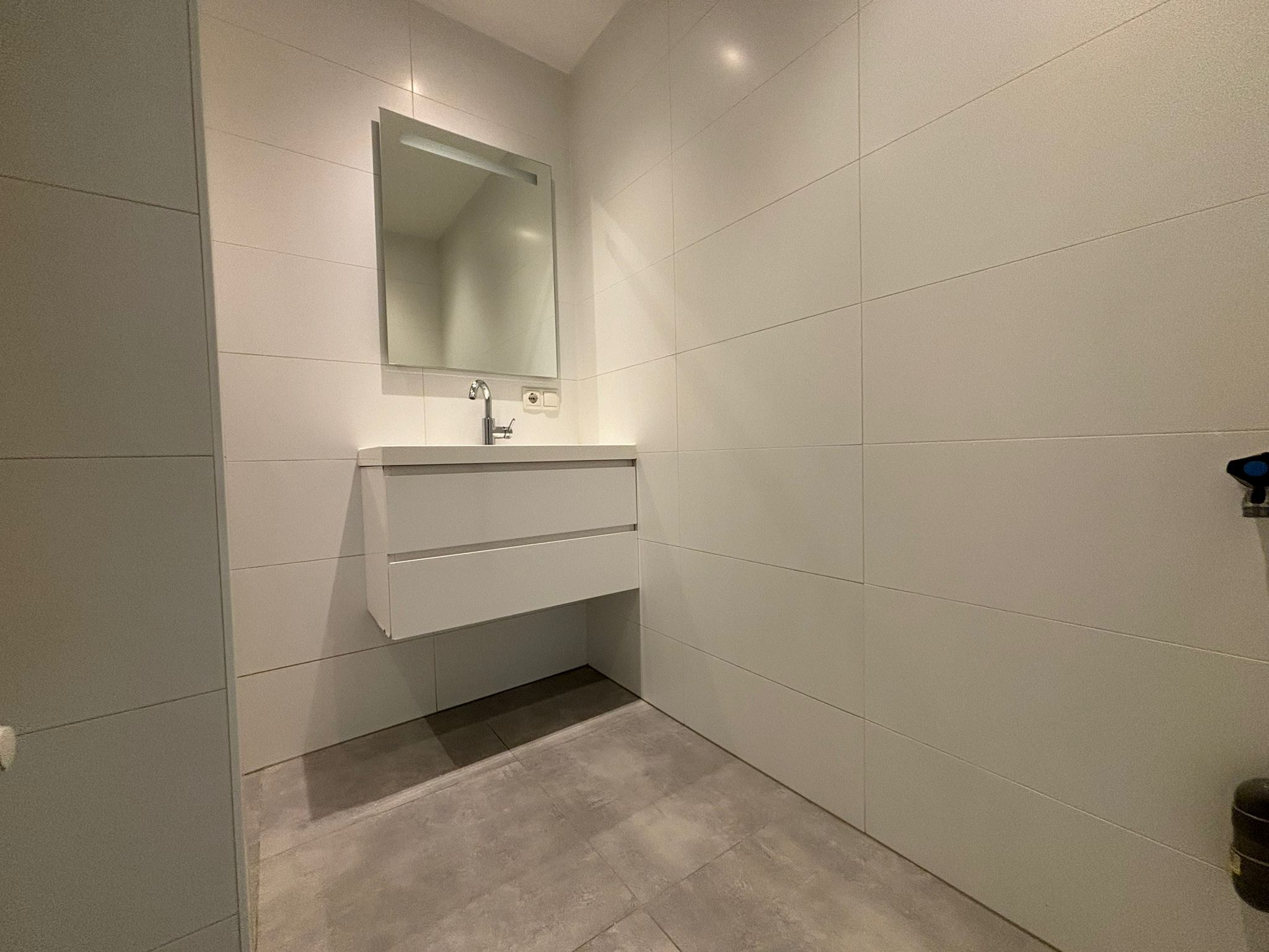 Foto 9 van van Viandenstraat 85