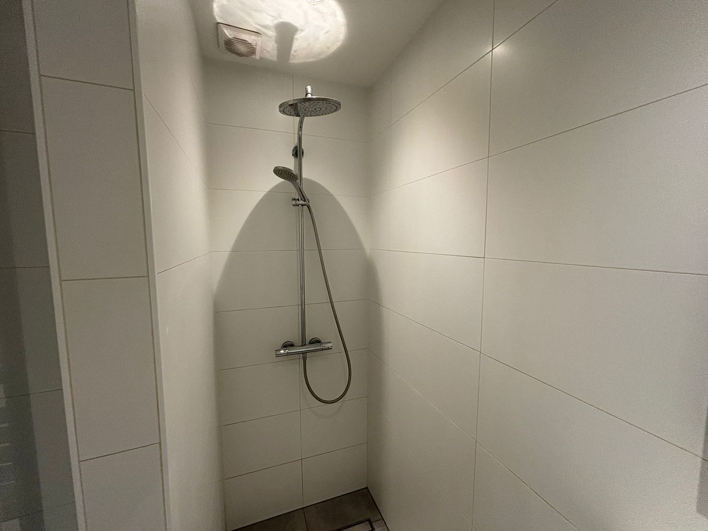 Foto 10 van van Viandenstraat 85