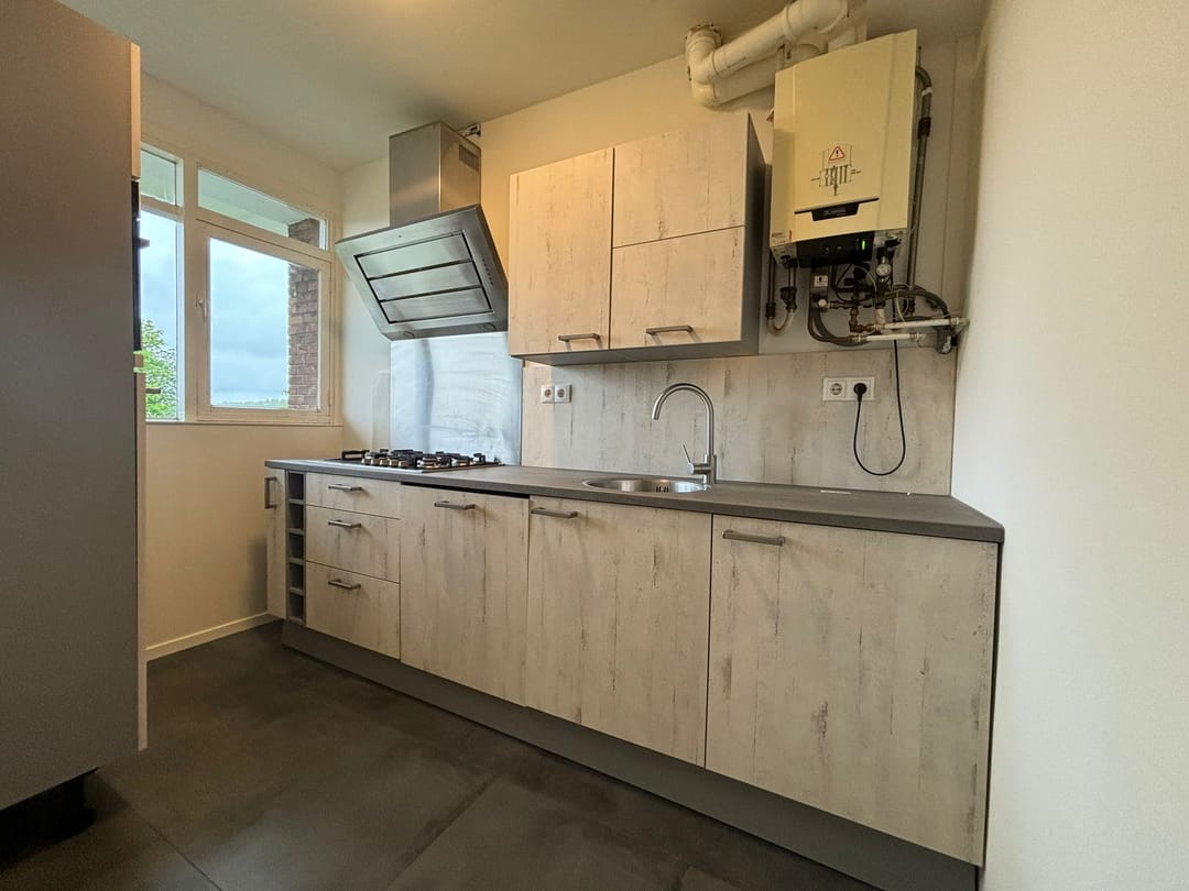 Foto 11 van van Viandenstraat 85