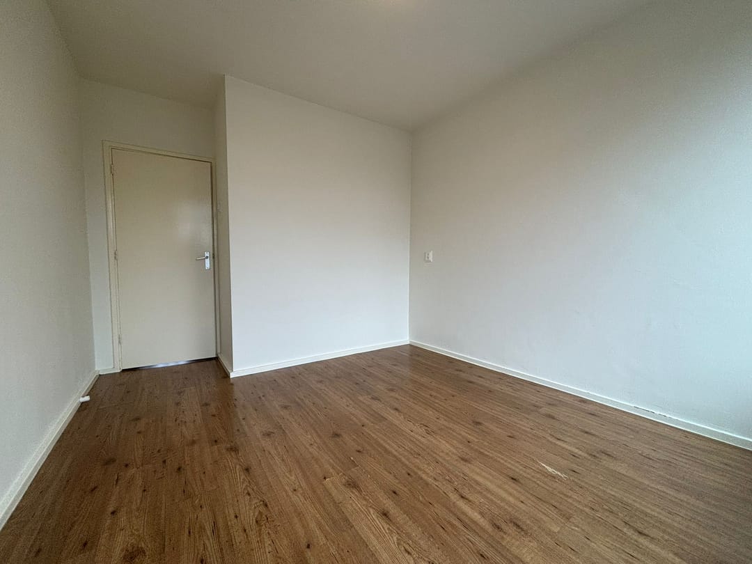 Foto 7 van van Viandenstraat 85