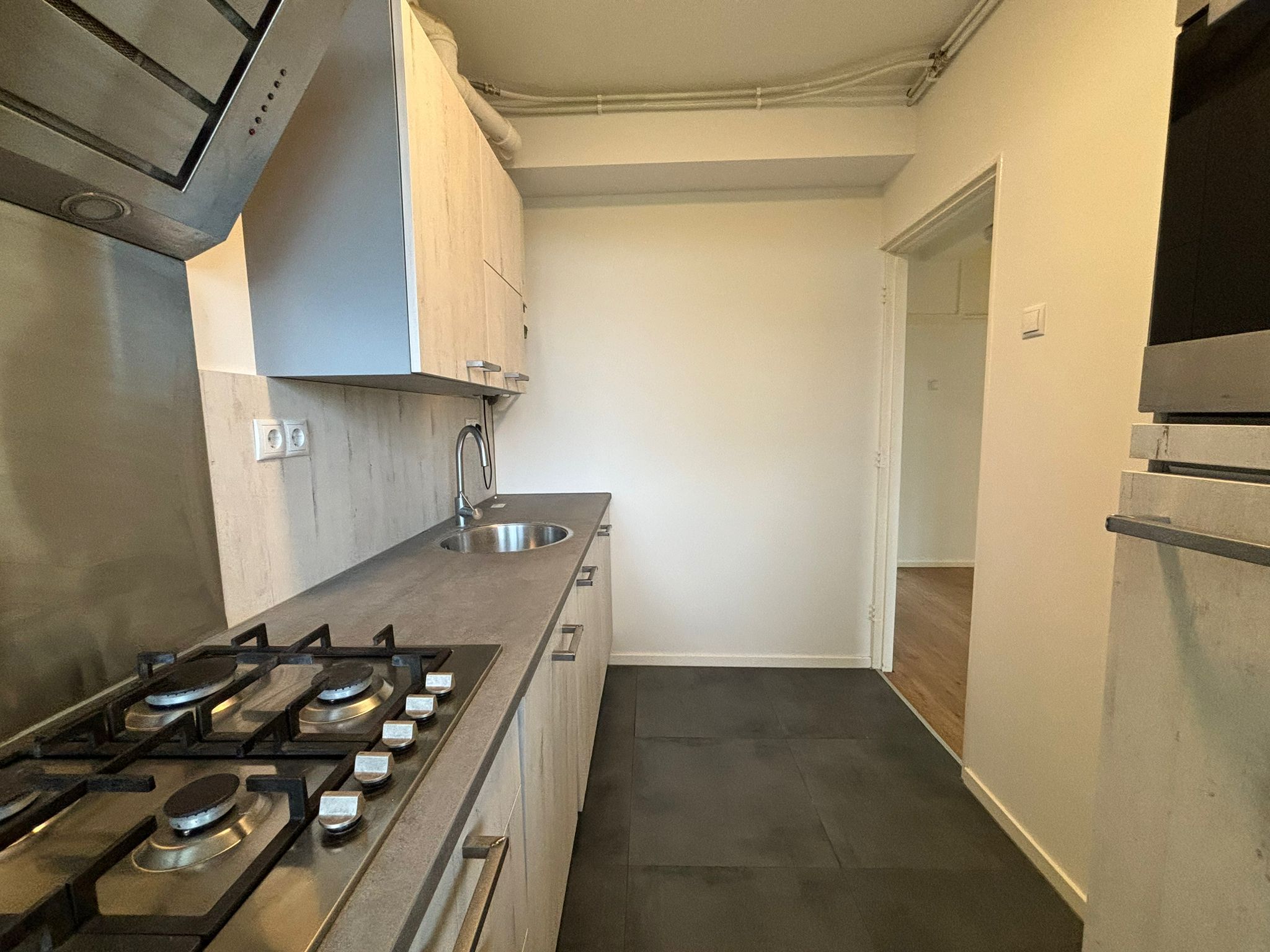 Foto 12 van van Viandenstraat 85