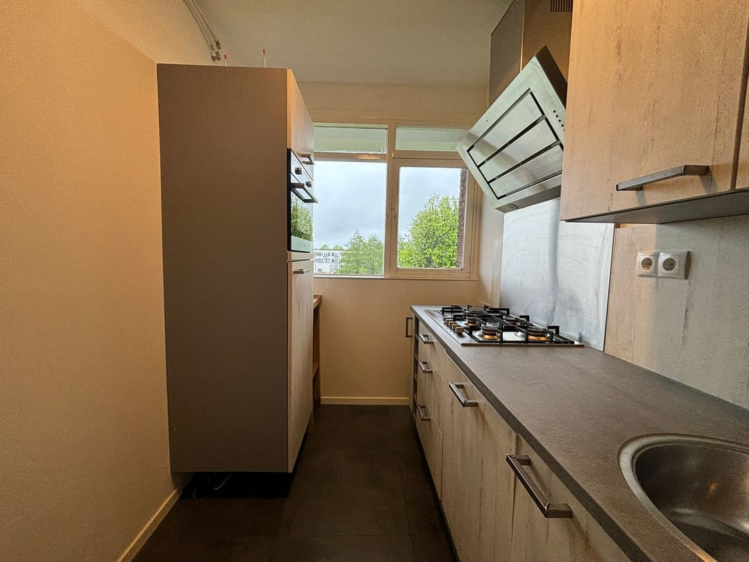 Foto 13 van van Viandenstraat 85