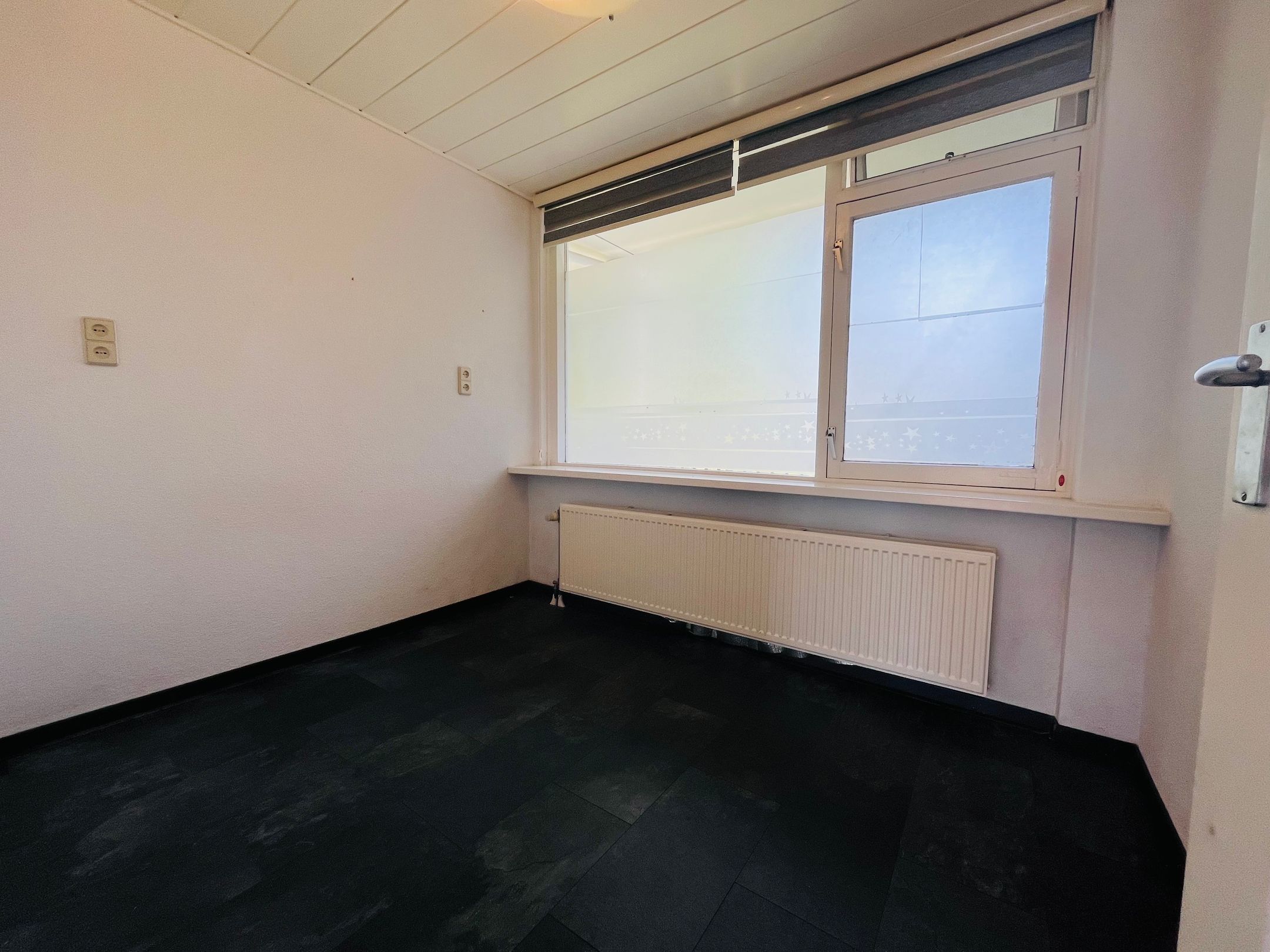 Foto 3 van van der Werffstraat 304