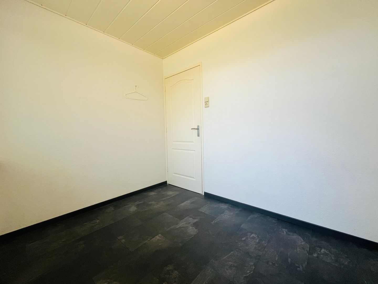 Foto 4 van van der Werffstraat 304