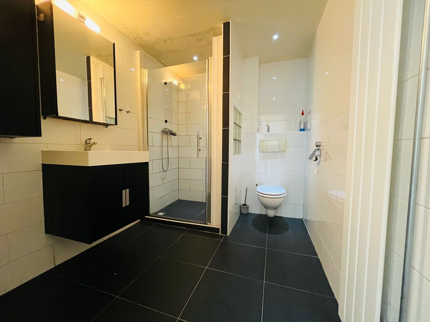 Foto 5 van van der Werffstraat 304