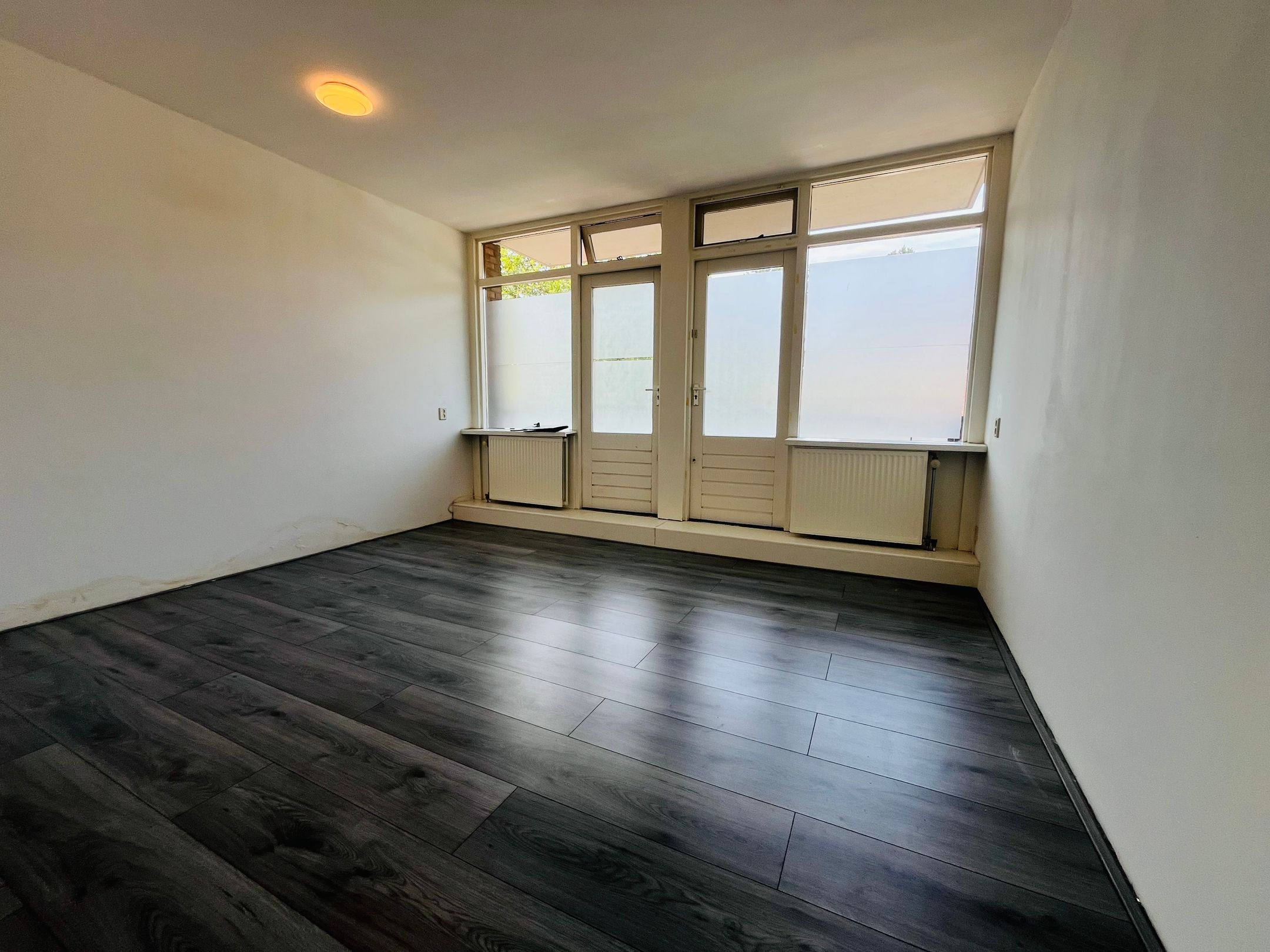 Foto 6 van van der Werffstraat 304