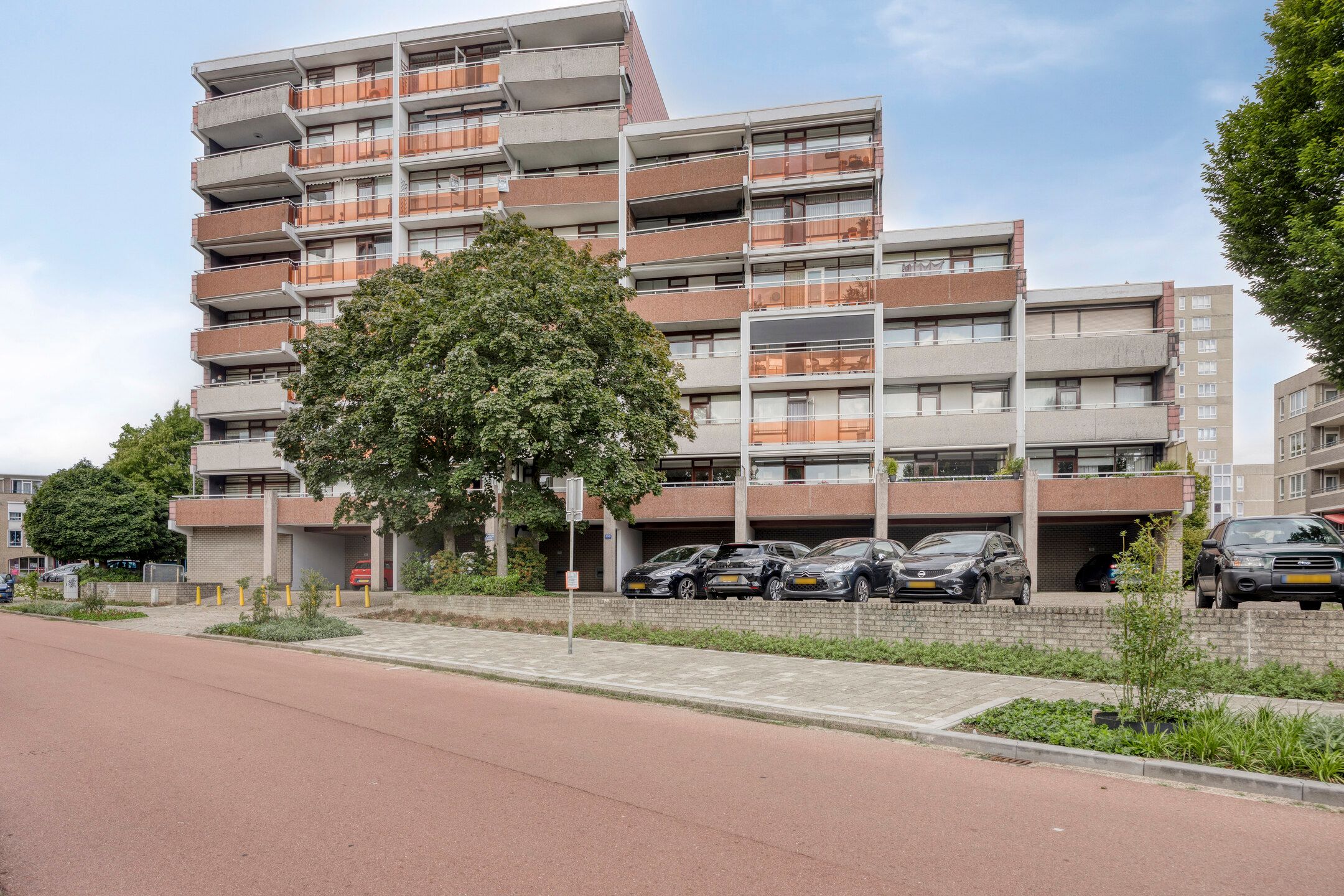 De Heugden, 111, Heerlen, 6411DP, Limburg, Nederland 111 