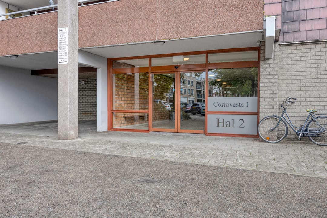 Foto 2 van De Heugden 111