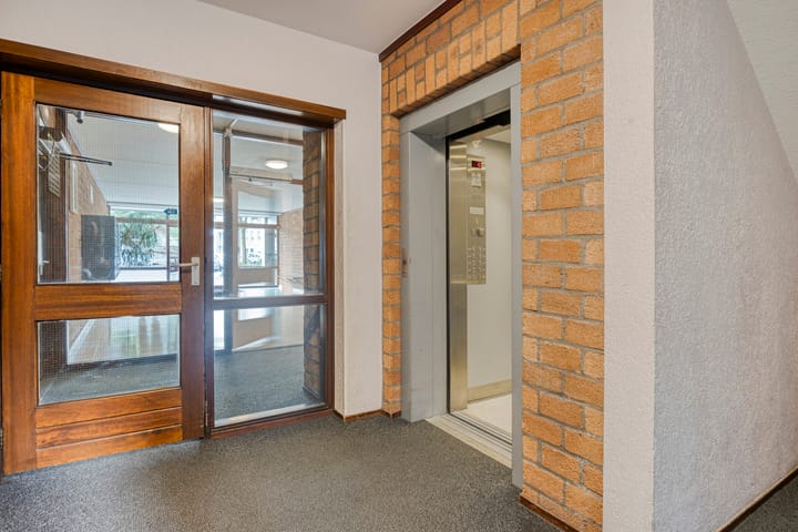 Foto 4 van De Heugden 111