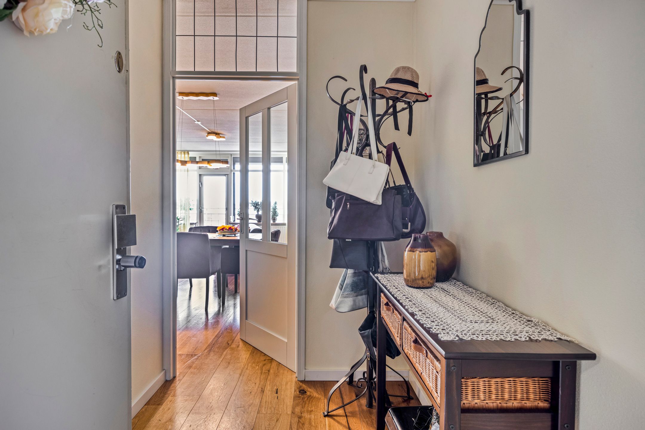 Foto 6 van De Heugden 111