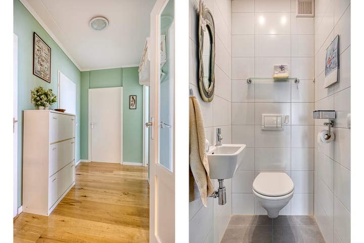 Foto 7 van De Heugden 111