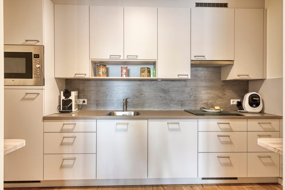 Foto 11 van De Heugden 111