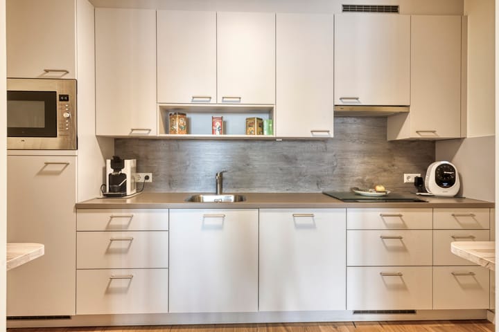 Foto 11 van De Heugden 111