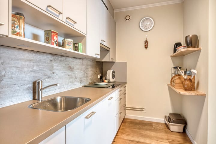 Foto 12 van De Heugden 111