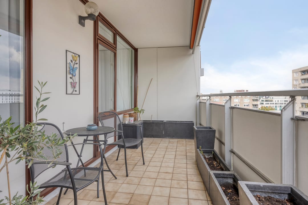 Foto 13 van De Heugden 111