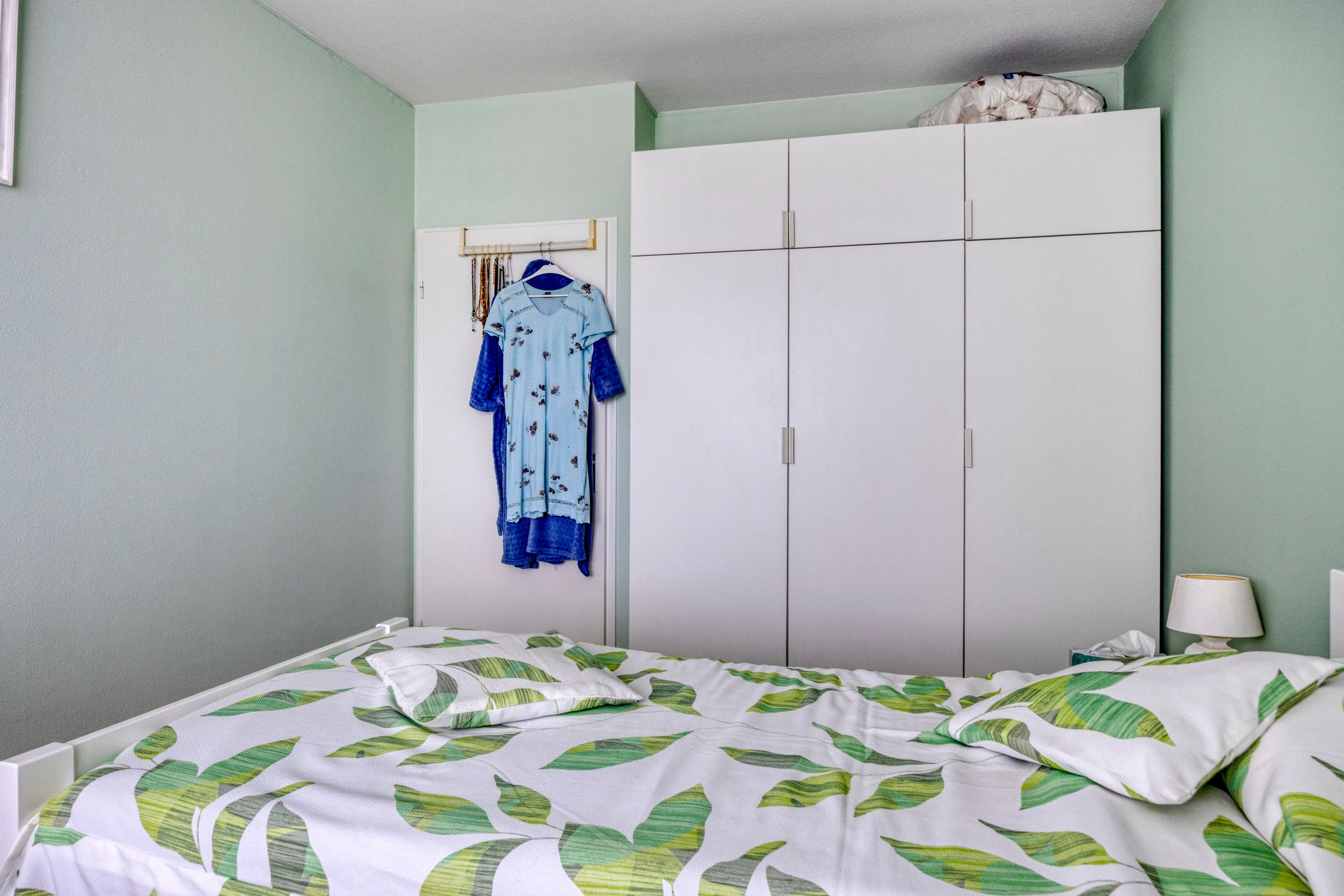 Foto 15 van De Heugden 111