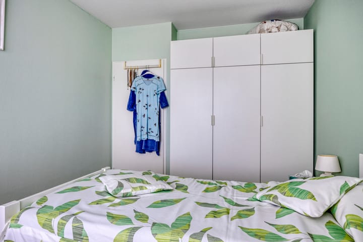 Foto 15 van De Heugden 111