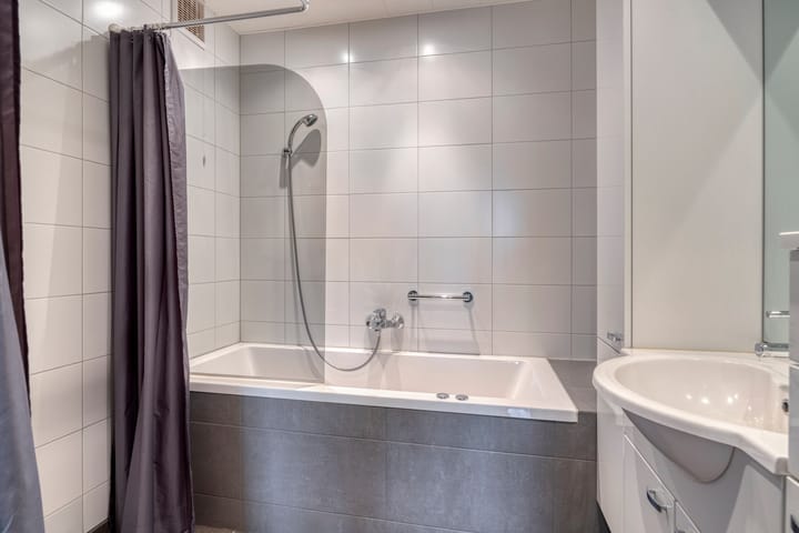 Foto 16 van De Heugden 111