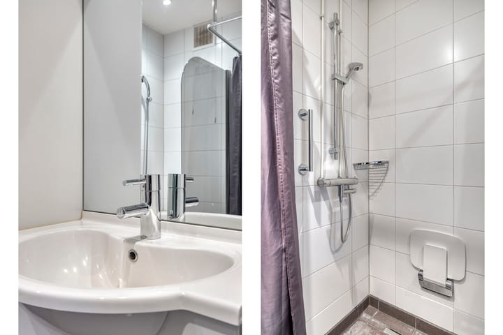 Foto 17 van De Heugden 111