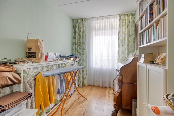 Foto 18 van De Heugden 111