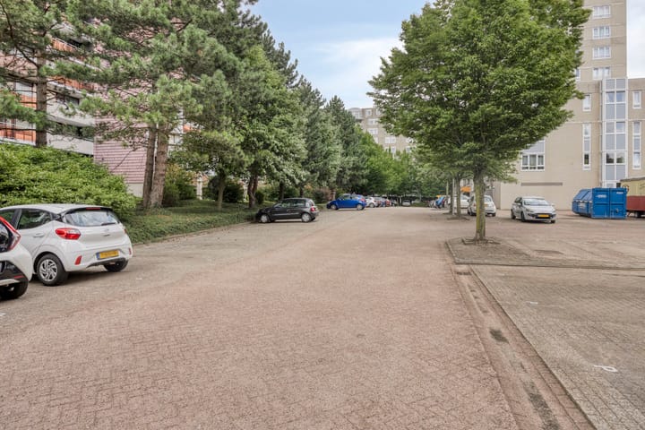 Foto 19 van De Heugden 111