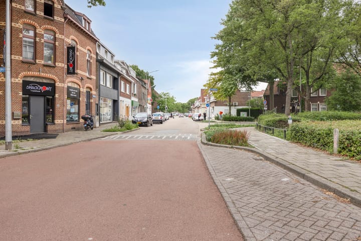 Foto 20 van De Heugden 111