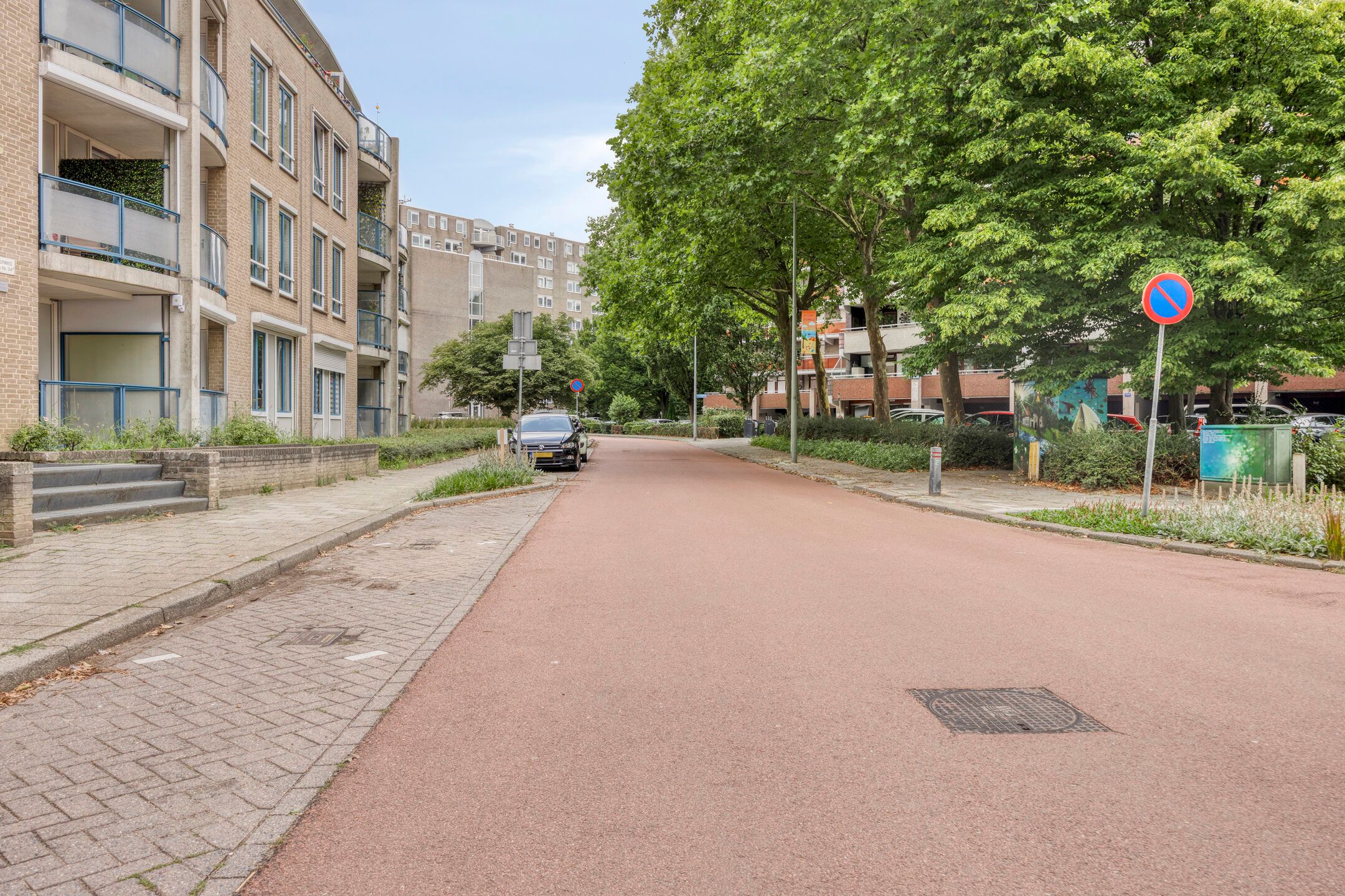 Foto 21 van De Heugden 111