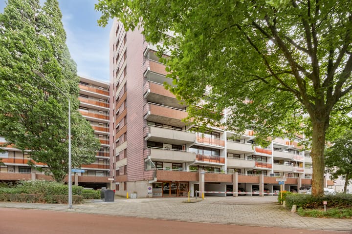 Foto 22 van De Heugden 111