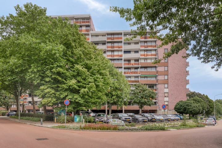 Foto 23 van De Heugden 111