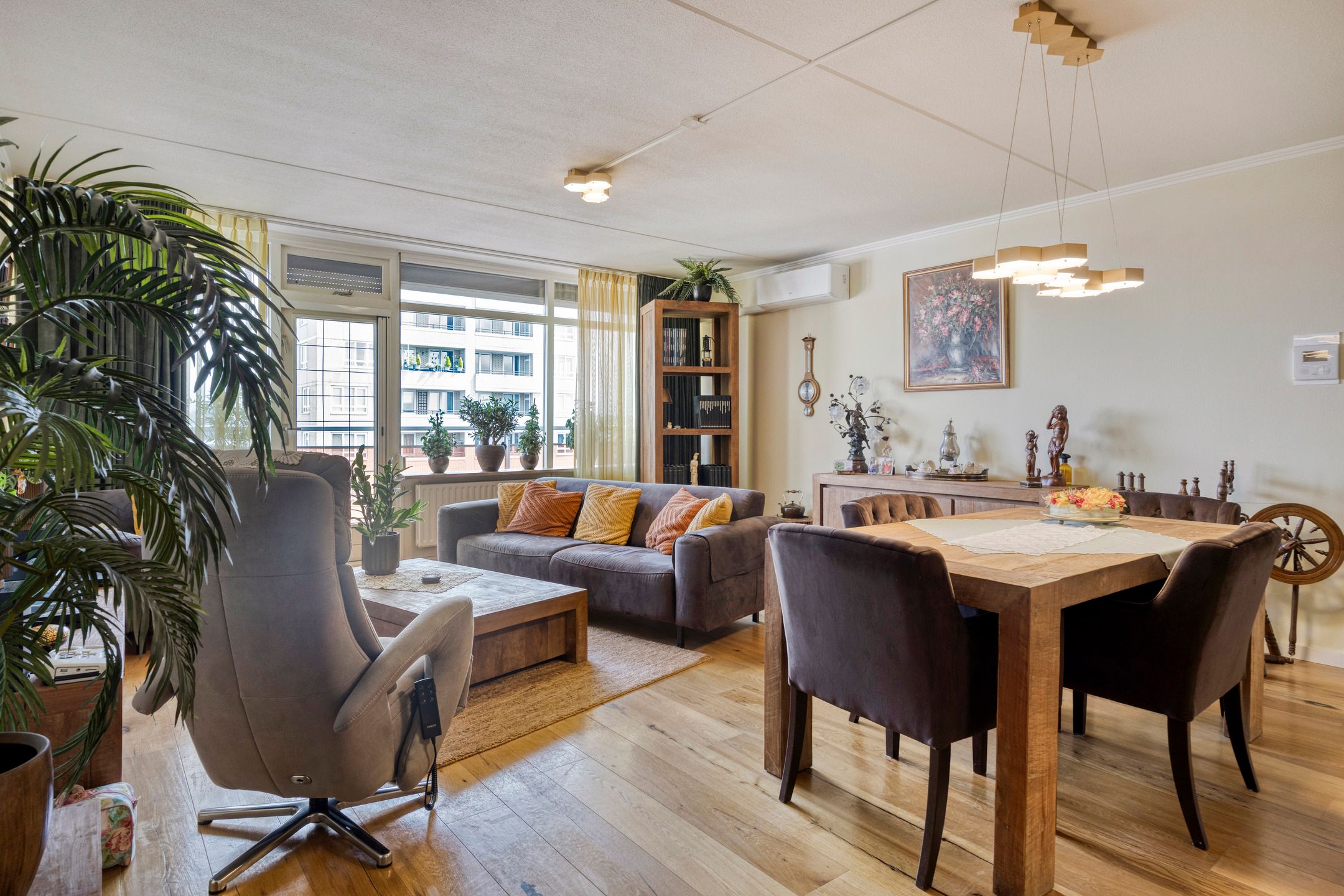 Foto 9 van De Heugden 111