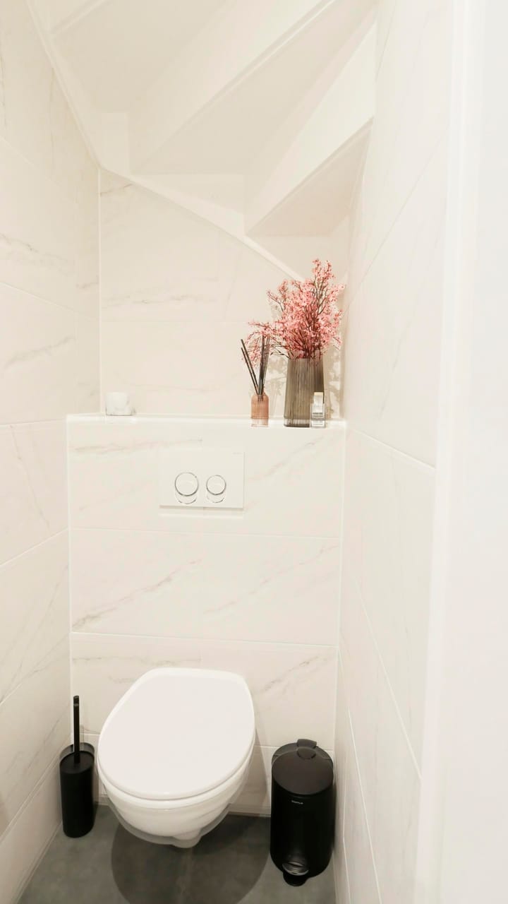 Foto 12 van Bastion 53