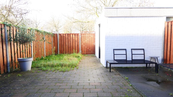 Foto 27 van Bastion 53