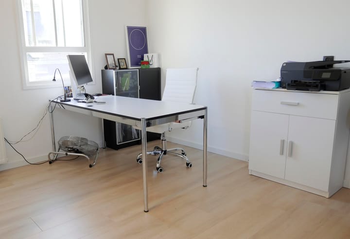 Foto 25 van Bastion 53