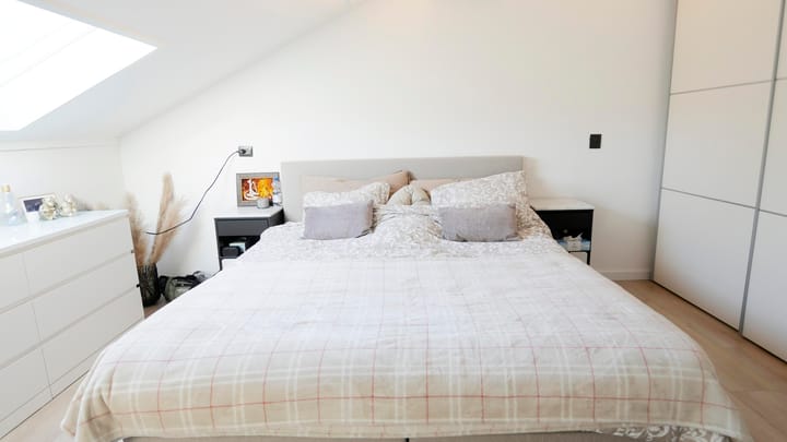 Foto 24 van Bastion 53