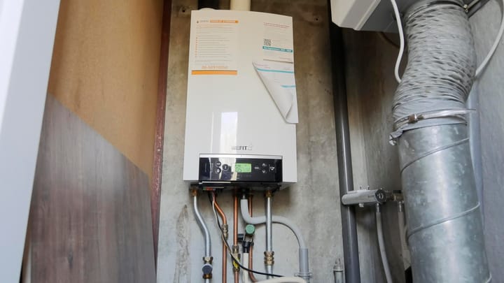 Foto 26 van Bastion 53