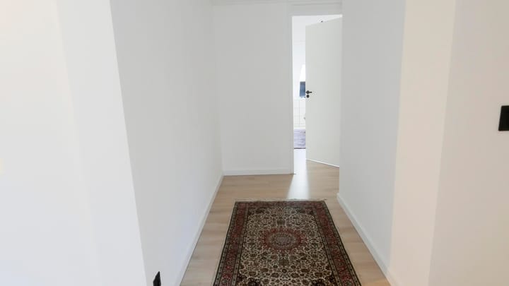 Foto 21 van Bastion 53